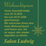 Weihnachtspause_2025